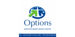 Twitter Profile image of @optionsindia