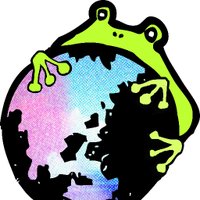 気候ネットワーク:KikoNetwork (@kikonetwork) 's Twitter Profile Photo