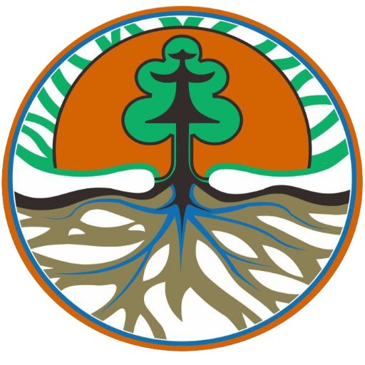 Akun Resmi Dinas Lingkungan Hidup Kota Tasikmalaya | Tasikmalaya City Government | ms_dlh@tasikmalayakota.go.id