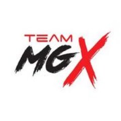 Ray -MGX- Profile