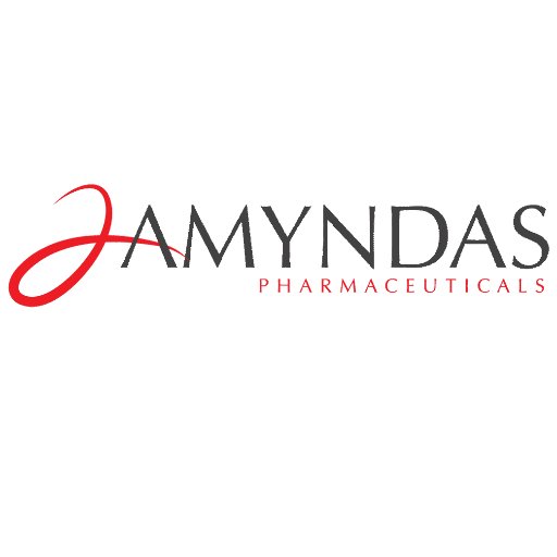 Amyndas Pharmaceuticals Profile