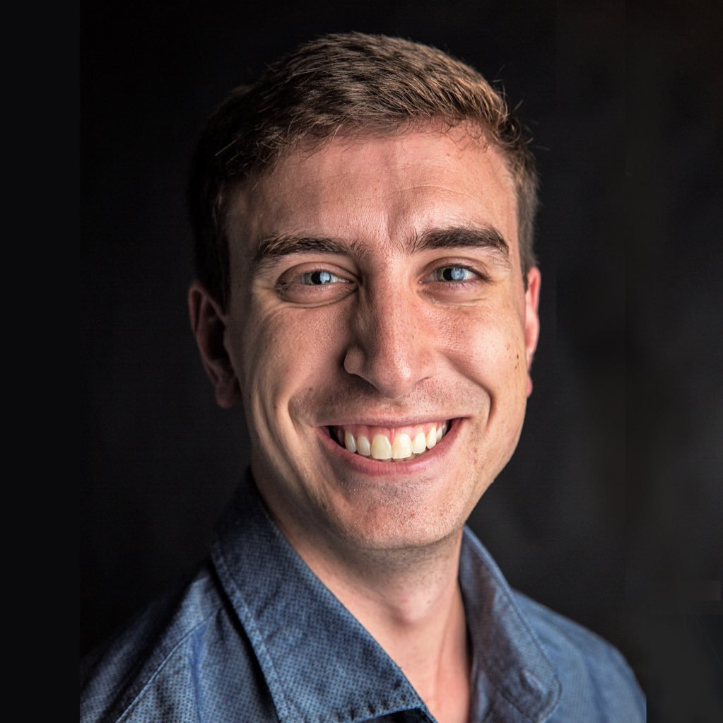martellaj's profile picture. @microsoft (@outlook), @shortfuts, @playcladder
