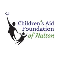 Children's Aid Foundation of Halton (@cafhalton) 's Twitter Profile Photo Children's Aid Foundation of Halton (@cafhalton) 's Twitter Profile Photo