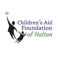 Children's Aid Foundation of Halton(@CAFHalton) 's Twitter Profile Photo