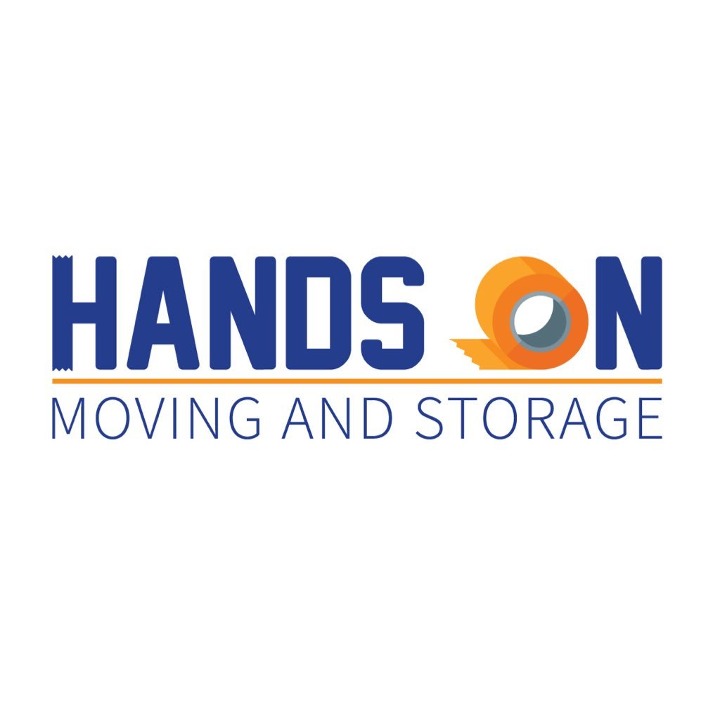 When you need a quality mover, Hands On Moving LLC specializes in providing clients with expert full service Residential & Commercial Moving services