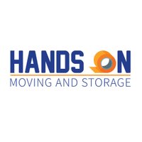 Hands On Moving & Storage(@handsonmoving) 's Twitter Profile Photo