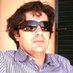 Ricardo Silva (@RicardoS) Twitter profile photo