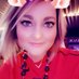 TheeBuckeyeDiva (@buckeyediva1) Twitter profile photo TheeBuckeyeDiva (@buckeyediva1) Twitter profile photo