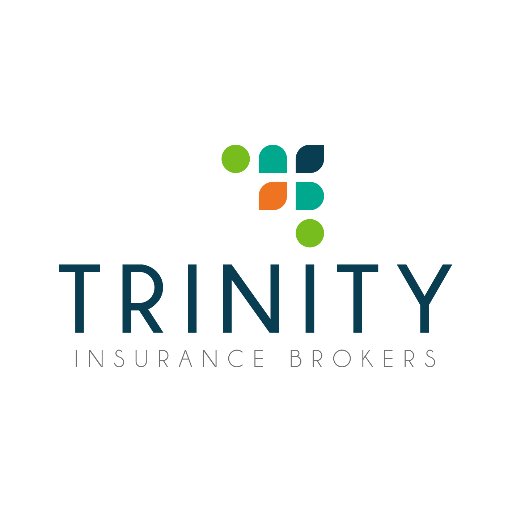 Established in 1987. Brokerslink Partner Custom-made Insurance The Way You Want It! #TrinityInsures #WeareTrinity #insurancebrokers #brokingthefuture