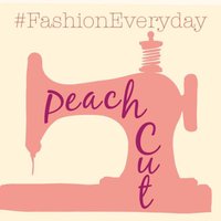 PeachCut Designs(@PeachCutDesigns) 's Twitter Profile Photo