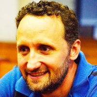 Guille Mac Kenzie (@guillemackenzie) 's Twitter Profile