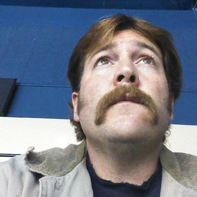 WalterGH2's profile picture. My family and my career both very rewarding. NFL MLB NHL