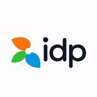 IDP Yogyakarta (@idpyogyakarta) 's Twitter Profile Photo IDP Yogyakarta (@idpyogyakarta) 's Twitter Profile Photo