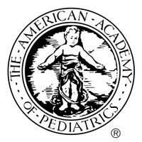 NYS AAP - Chapter 2 (@nysaapch2) 's Twitter Profile Photo NYS AAP - Chapter 2 (@nysaapch2) 's Twitter Profile Photo