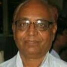 UPENDRA EPS-95 Pensioner(अल्प पेंशन धारक) (@upeps_95) 's Twitter Profile Photo UPENDRA EPS-95 Pensioner(अल्प पेंशन धारक) (@upeps_95) 's Twitter Profile Photo