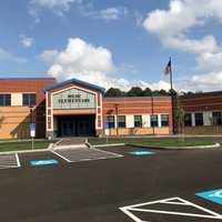 Muse Elementary School (@musecmsd) 's Twitter Profile