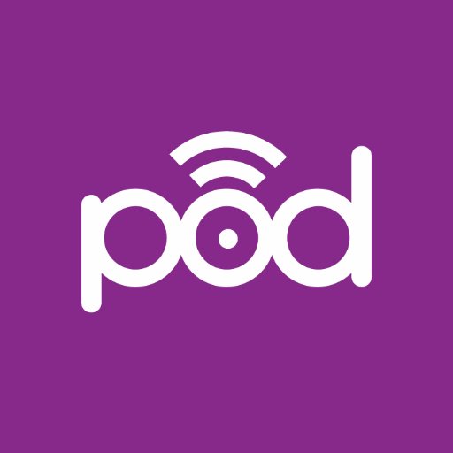 TrendingpodOM's profile picture. Trendingpod  features top and trending news, stories and videos on the web – some pretty cool stuff you’d want to pass along to your friends.