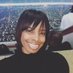 Iamcandiceadkins (@adkinscandice) Twitter profile photo Iamcandiceadkins (@adkinscandice) Twitter profile photo