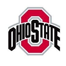 kirksports's profile picture. The Ohio State, I bet numbers not teams,
All things Golf

Vegas Strong