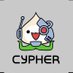 OMGPachimari (@omgpachimari) Twitter profile photo OMGPachimari (@omgpachimari) Twitter profile photo