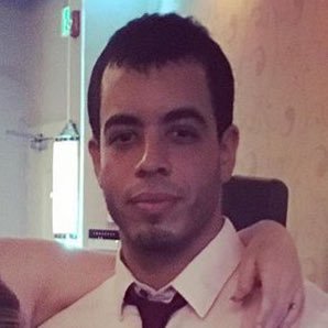 MSant14's profile picture. #dirtywater