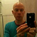 adrian hook - @Dominlondon - Twitter