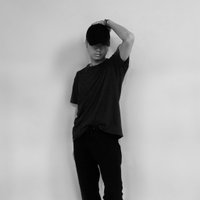muyB52Pv_200x200.jpg