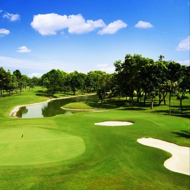 resort_vietnam's profile picture. 