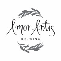 Amor Artis Brewing (@amorbrewing) 's Twitter Profile
