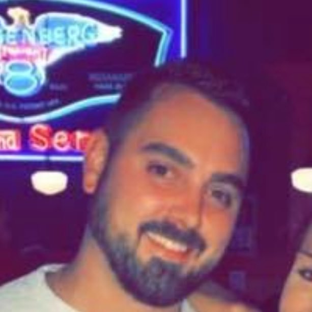 kenyan030's profile picture. snapchat: kenyan030      Instagram :kennyneal7