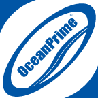 Your Seafood Source for Premium Fish & Seafood...