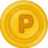 PopChart Family (@popchartfamily) 's Twitter Profile Photo PopChart Family (@popchartfamily) 's Twitter Profile Photo