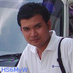 HS6MYW T.Wanlop (@hs6myw) Twitter profile photo HS6MYW T.Wanlop (@hs6myw) Twitter profile photo