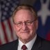 Mark J. Keough (@mkeoughtx) Twitter profile photo Mark J. Keough (@mkeoughtx) Twitter profile photo