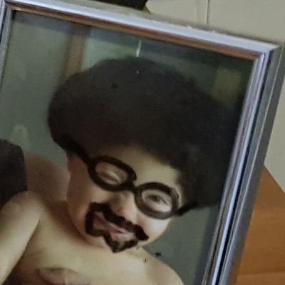 offcorsa's profile picture. Chairman of the woke spotting club.