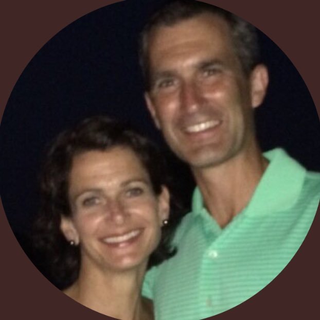 wendyhgomez's profile picture. proud mom of five, gym owner & Ohio State fan