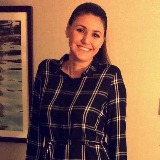 KMRPhoto's profile picture. Marketing/PR by day, gearhead by night. Co-owner of a ‘93 S13 Coupe (#TomKayCar).