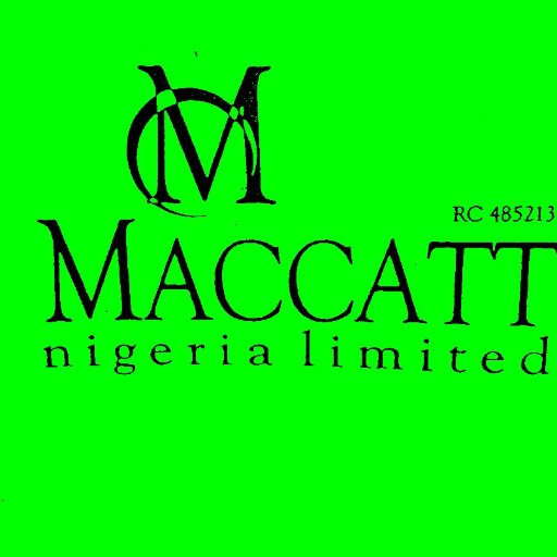 Welcome to the official Twitter page for Maccattonline.  Visit us at  https://t.co/hYMrPi9jyr .