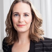 Anne-Marie Buchanan (@am_buchanan) 's Twitter Profile Photo Anne-Marie Buchanan (@am_buchanan) 's Twitter Profile Photo