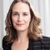 Anne-Marie Buchanan (@am_buchanan) Twitter profile photo Anne-Marie Buchanan (@am_buchanan) Twitter profile photo
