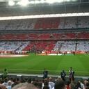 Mark Oliver - @TownOwl - Twitter