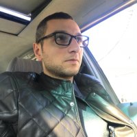 Haşim Öztürk (@haimztrk14) 's Twitter Profile