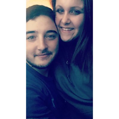 wife to an amazing husband