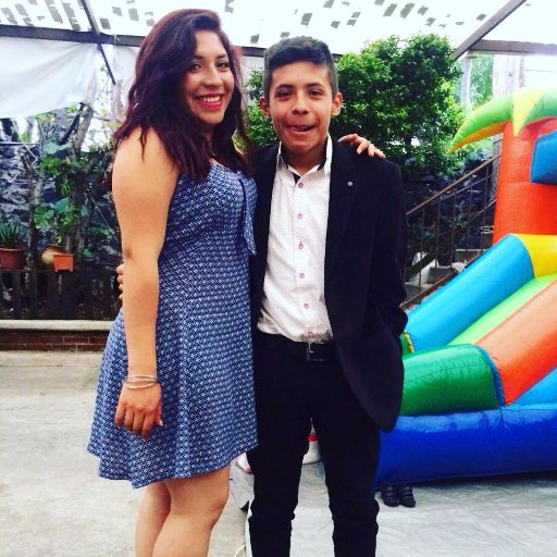 Pasante de Psicología Organizacional en Universidad Nacional Autónoma de México