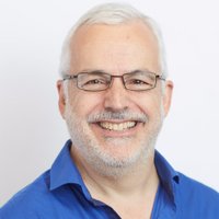 Colin Jevons (@colinjevons) 's Twitter Profile