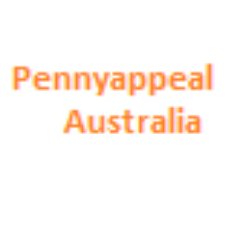 AppealPenny's profile picture. Penny Appeal Australia launched in September 2016 as a multicultural NGO with a focus on working with community based NGO’s to find innovative solutions.