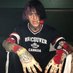 vamp (@_trap_mindset_) Twitter profile photo vamp (@_trap_mindset_) Twitter profile photo