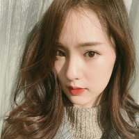 pimtha (@jf_pimtha92) 's Twitter Profile