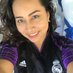Jossy Arriaza 🇬🇹 (@jossyarriaza) Twitter profile photo