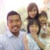 Bazly.azmi (@bazlyazmi) Twitter profile photo Bazly.azmi (@bazlyazmi) Twitter profile photo